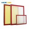 Aluminum Screen Printi...