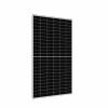CE solar panel mono 55...