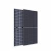 Mono 530W 535W 540W 54...