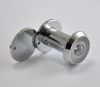 door viewer Manufacturer