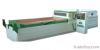 Silicone Membrane for ...