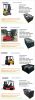 forklift lithium ion b...
