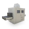 UV EQUIPMENT UV CURING...