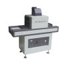 UV CURING MACHINE UV O...