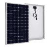 580W Monocrystalline S...