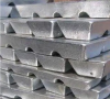Aluminum alloy ingot 9...