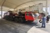 130ton tadano original...