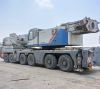 Zoomlion 150ton used t...