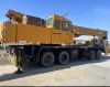 40ton kato used truck ...