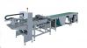 Automatic Paper Feeding and Pasting Machine