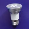 LED E27 LAMP