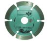 Diamond saw blade