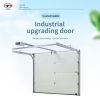 Industrial lift gate, ...