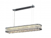 G-STICK P/D (for dinin...