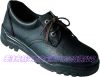 Safety shoes