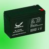 Lead Acid Battery