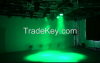 19pcs LED Zoom Wash Mo...