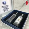 Senior gift box New st...