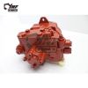 Excavator Hydraulic Pu...