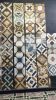 ceramic tiles 