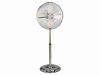 16 inch metal stand fan