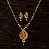 Antique Pendant set fo...