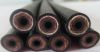 HYDRAULIC HOSE PIPE FO...