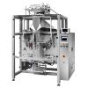 VFFS Machine VZ-1200 -