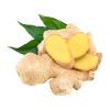 ginger grinding machin...
