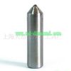 Single-point Diamond D...