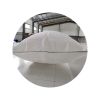24, 000L Flexibag Hot Sale