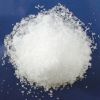 Lithium Chloride