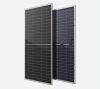 Jinko Solar Panels