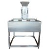 felafel maker machine 