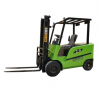 Storage Power Forklift...