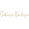 Sisterlee Boutique