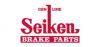 Seiken Hydraulic Brake...