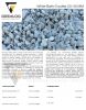Recycled Cryolite for ...