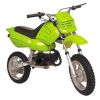 Dirt bike 49cc --from ...