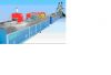 SJYF Plastic Profile P...