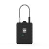 G508N Large Battery GP...
