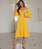 ladies sexy dress slim...