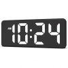 LED Digital Wall Clock...