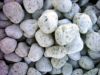 Quality Pumice stone f...