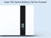 48V 200Ah 10KWh Wall-m...