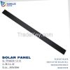 Sunpower solar panel, ...