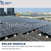 Solar Module 440W 445W...
