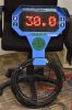 Tyre Inflator Digital ...