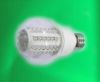 LED  Bulb