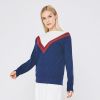 Autumn Winter Crew and...